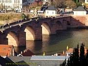 heidelberg18.jpg